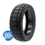 OFFROAD TUBELESS GUMA 10x2.75-6.5  GEL EDITION - SAMOKRPAJUĆA