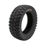 OFFROAD TUBELESS GUMA 90/65-6.5 NEZAUSTAVLJIVA NA SVIM TERENIMA!