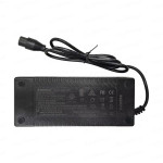 Originalni punjač za Kaabo Warrior X i Warrior X GT 67.2V 1.75A