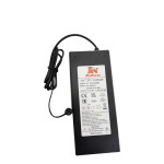 Originalni Punjač za KuKirin G2 Master (58.8V 2A)  3 PIN
