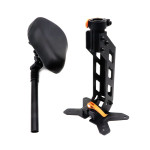 Podesivo sjedalo za elektricni romobil, odgovara za vise modela.