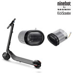 Prednje LED svjetlo za Ninebot ES1 / ES2 / ES4 - NOVO