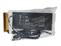 Punjač za Kukirin G4 – 90e