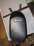 Scooter Bag torba za romobil