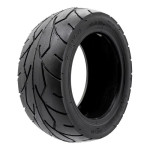 Tubeless guma 8x3.0-5 za e-romobile