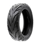 TUBELESS GUMA 9x3-6 ZA E-ROMOBIL