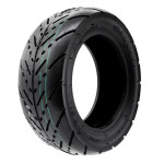 TUBELESS GUMA ZA E-ROMOBIL 90/65-6.5