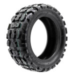 Tubeless vanjska guma 100/65-6.5 za električne romobile