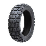 Tubeless vanjska guma 10x2.75-6.5 za električne romobile