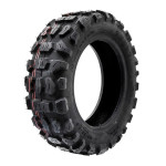 Tubeless vanjska guma 90/65-6.5 za električne romobile