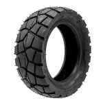 Tubeless vanjska guma 9x3-5.5 za KuKirin G2 Pro (2024 model)