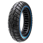 Puna guma ultralagana offroad guma 60/70-6.5 za električne romobile