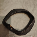 Unutarnja guma za Kukurin