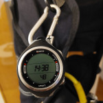 Komplet ronilačka oprema