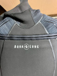 Mokro odijelo Aqualung Sola 7/8 mm