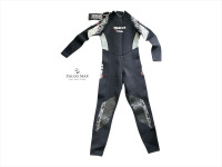 MUŠKO MARES RONILAČKO ODIJELO S3. NOVO! R1 / RATE!