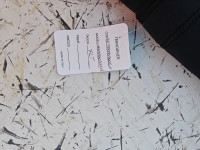 Odjelo za ronjenje 5mm