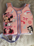 Prsluk za plivanje - Minnie