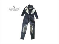 ŽENSKO MARES RONILAČKO ODIJELO S3. NOVO! R1 / RATE!