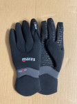 Rukavice Mares Flexa fit 5mm