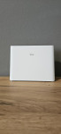 5G Router TCL Linkhub HH515L - NOVO