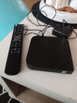 A1 TV BOX, explore TV korišten u Austriji,dva uređaja