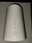 Alcatel HH71VM 4G/LTE modem/router  SVE MREŽE
