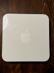 Apple AirPort Extreme Base Station A1408 Router