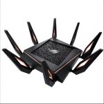 Asus ROG Rapture GT-11000 Router/switch
