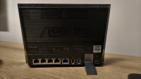 ASUS RT-AC56U Router
