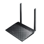 Asus RT-N12E C1 Wi-Fi router