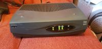 Cisco 1700 series router