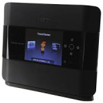 D-Link storage router DIR-685