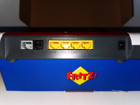 Fritz!Box 7530