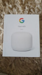 Google Nest Wifi Router
