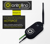 Helium Controllino Hotspot V1 Miner