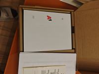 HOMEBOX ZTE MF297D CAT 12   - RUTER