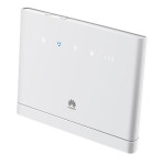 Huawei B315s-22 4G router