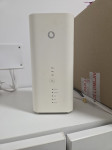 Huawei B818_263 router