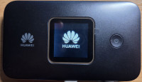 HUAWEI E5785-92c 4G LTE Cat6 mobilni router/modem/hotspot