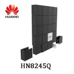 Huawei HN8245Q FTTH Optički router