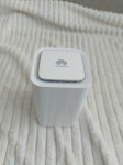 HUAWEI LTE CUBE E5180 4G ROUTER