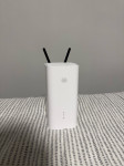 5G Router Huawei H153-381 Modificiran