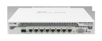 Mikrotik router CCR1009-7G-1C-PC