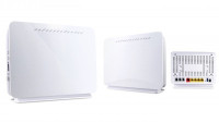 Optima wi-fi router Innbox V45 R2 VDSL2