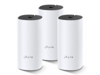 Pojačivač signala TP-LINK Deco M4 (3-pack)