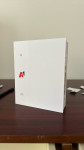 Router A1 ZTE Office box