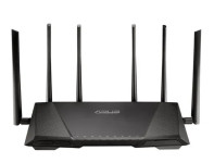 ROUTER ASUS RT-AC3200