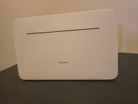 Router Huawei