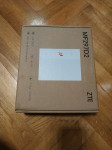 Router LTE ZTE MF297D